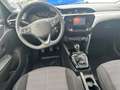 Opel Corsa F 1.2 Edition **Klimaanlage**RadioBT** Azul - thumbnail 5