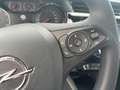 Opel Corsa F 1.2 Edition **Klimaanlage**RadioBT** Blu/Azzurro - thumbnail 13