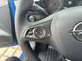 Opel Corsa F 1.2 Edition **Klimaanlage**RadioBT** Azul - thumbnail 12