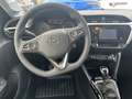 Opel Corsa F 1.2 Edition **Klimaanlage**RadioBT** Azul - thumbnail 6