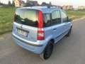 Fiat Panda 1.2 natural power/ revisione metano appena fatto Blu/Azzurro - thumbnail 2
