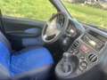 Fiat Panda 1.2 natural power/ revisione metano appena fatto Blu/Azzurro - thumbnail 11