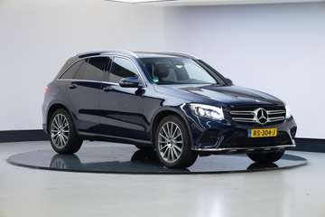 4MATIC Premium Plus
