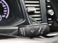 Volkswagen T-Roc 1.0 TSI Style 115PK 19" LM Velgen, Stoelverwarming Gris - thumbnail 22