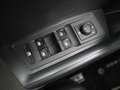 Volkswagen T-Roc 1.0 TSI Style 115PK 19" LM Velgen, Stoelverwarming Gris - thumbnail 36