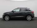 Volkswagen T-Roc 1.0 TSI Style 115PK 19" LM Velgen, Stoelverwarming Gris - thumbnail 2