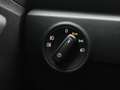 Volkswagen T-Roc 1.0 TSI Style 115PK 19" LM Velgen, Stoelverwarming Gris - thumbnail 38