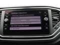Volkswagen T-Roc 1.0 TSI Style 115PK 19" LM Velgen, Stoelverwarming Gris - thumbnail 27