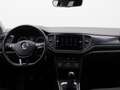 Volkswagen T-Roc 1.0 TSI Style 115PK 19" LM Velgen, Stoelverwarming Gris - thumbnail 17
