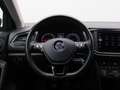 Volkswagen T-Roc 1.0 TSI Style 115PK 19" LM Velgen, Stoelverwarming Gris - thumbnail 18