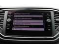 Volkswagen T-Roc 1.0 TSI Style 115PK 19" LM Velgen, Stoelverwarming Gris - thumbnail 28