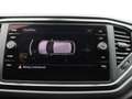 Volkswagen T-Roc 1.0 TSI Style 115PK 19" LM Velgen, Stoelverwarming Gris - thumbnail 30