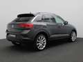 Volkswagen T-Roc 1.0 TSI Style 115PK 19" LM Velgen, Stoelverwarming Gris - thumbnail 3