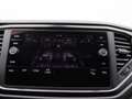Volkswagen T-Roc 1.0 TSI Style 115PK 19" LM Velgen, Stoelverwarming Gris - thumbnail 29