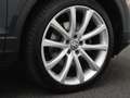 Volkswagen T-Roc 1.0 TSI Style 115PK 19" LM Velgen, Stoelverwarming Gris - thumbnail 16