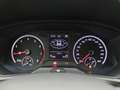 Volkswagen T-Roc 1.0 TSI Style 115PK 19" LM Velgen, Stoelverwarming Gris - thumbnail 6