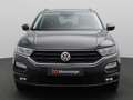 Volkswagen T-Roc 1.0 TSI Style 115PK 19" LM Velgen, Stoelverwarming Gris - thumbnail 13
