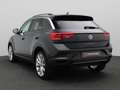Volkswagen T-Roc 1.0 TSI Style 115PK 19" LM Velgen, Stoelverwarming Gris - thumbnail 10