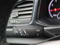 Volkswagen T-Roc 1.0 TSI Style 115PK 19" LM Velgen, Stoelverwarming Gris - thumbnail 21