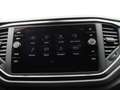 Volkswagen T-Roc 1.0 TSI Style 115PK 19" LM Velgen, Stoelverwarming Gris - thumbnail 25