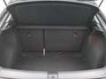 Volkswagen T-Roc 1.0 TSI Style 115PK 19" LM Velgen, Stoelverwarming Gris - thumbnail 8