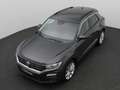 Volkswagen T-Roc 1.0 TSI Style 115PK 19" LM Velgen, Stoelverwarming Gris - thumbnail 14
