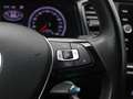 Volkswagen T-Roc 1.0 TSI Style 115PK 19" LM Velgen, Stoelverwarming Gris - thumbnail 20