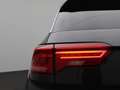 Volkswagen T-Roc 1.0 TSI Style 115PK 19" LM Velgen, Stoelverwarming Gris - thumbnail 41