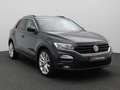 Volkswagen T-Roc 1.0 TSI Style 115PK 19" LM Velgen, Stoelverwarming Gris - thumbnail 12