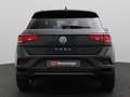 Volkswagen T-Roc 1.0 TSI Style 115PK 19" LM Velgen, Stoelverwarming Gris - thumbnail 11