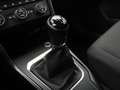 Volkswagen T-Roc 1.0 TSI Style 115PK 19" LM Velgen, Stoelverwarming Gris - thumbnail 33