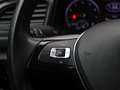 Volkswagen T-Roc 1.0 TSI Style 115PK 19" LM Velgen, Stoelverwarming Gris - thumbnail 19