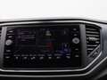 Volkswagen T-Roc 1.0 TSI Style 115PK 19" LM Velgen, Stoelverwarming Gris - thumbnail 26
