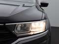 Volkswagen T-Roc 1.0 TSI Style 115PK 19" LM Velgen, Stoelverwarming Gris - thumbnail 40