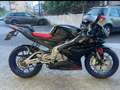 Aprilia RS 125 2tempi nero 2006 Noir - thumbnail 3
