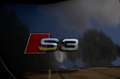 Audi S3 Sportback 2.0 TFSI quattro Edition One Grijs - thumbnail 7