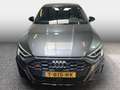 Audi S3 Sportback 2.0 TFSI quattro Edition One Grijs - thumbnail 6