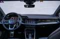 Audi S3 Sportback 2.0 TFSI quattro Edition One Grijs - thumbnail 2
