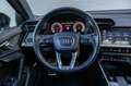 Audi S3 Sportback 2.0 TFSI quattro Edition One Grijs - thumbnail 8