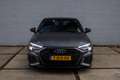Audi S3 Sportback 2.0 TFSI quattro Edition One Grijs - thumbnail 10
