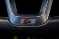 Audi S3 Sportback 2.0 TFSI quattro Edition One Grijs - thumbnail 41