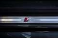 Audi S3 Sportback 2.0 TFSI quattro Edition One Grijs - thumbnail 42
