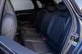 Audi S3 Sportback 2.0 TFSI quattro Edition One Grijs - thumbnail 40