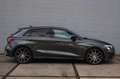 Audi S3 Sportback 2.0 TFSI quattro Edition One Grijs - thumbnail 9