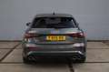 Audi S3 Sportback 2.0 TFSI quattro Edition One Grijs - thumbnail 14