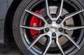 Audi S3 Sportback 2.0 TFSI quattro Edition One Grijs - thumbnail 17