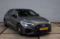 Audi S3 Sportback 2.0 TFSI quattro Edition One Grijs - thumbnail 24