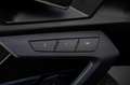 Audi S3 Sportback 2.0 TFSI quattro Edition One Grijs - thumbnail 31