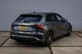 Audi S3 Sportback 2.0 TFSI quattro Edition One Grijs - thumbnail 11