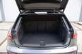 Audi S3 Sportback 2.0 TFSI quattro Edition One Grijs - thumbnail 12